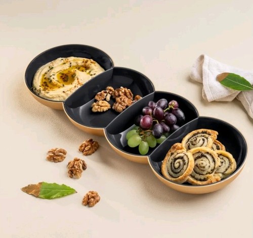 Tupperware allegra perle - tupperware,