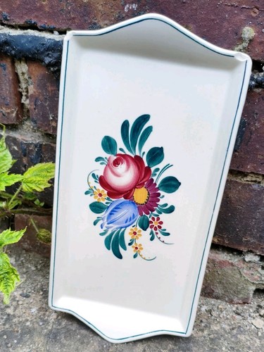 Villeroy boch dresden - villeroy, &