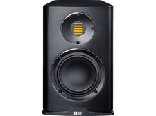 ELAC Carina BS 243.4 1 Paar