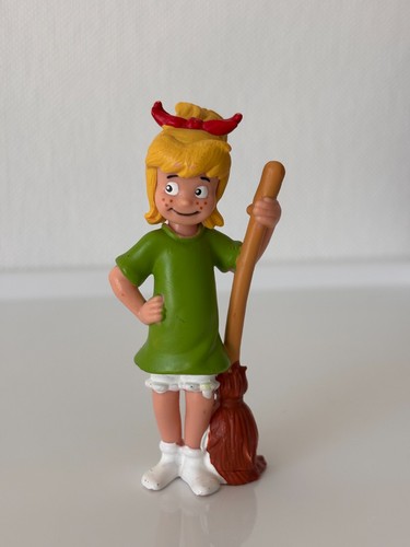 Tonie figur bibi - tonie-figur,