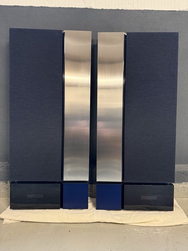 Vom händler beolab 5000 - b&o,