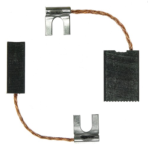 Kohlebürsten makita 6319d - kohlebürsten,