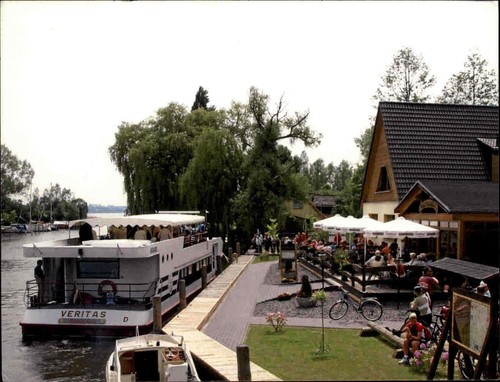 Schiff fahrgastschiff - schiff,