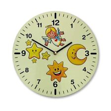 TechnoLine  Analoge Kinder