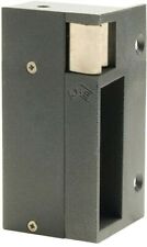 JIS 12V 1037 Elektro Türöffner  grau ,,#