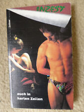 Auch in harten Zeiten -