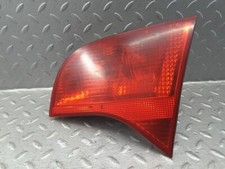 Audi A4 S4 B7 8E 8H 2006