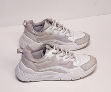 Victory Mädchen Schuhe Gr. 33 Kinder Sportschuhe  Sneaker  Hallenschuhe