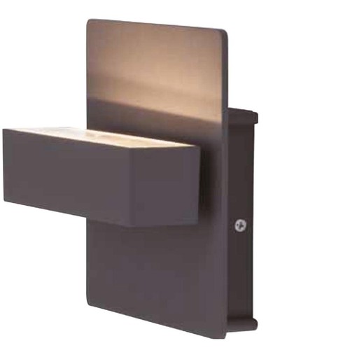 Grafner wandlampe wandleuchte - grafner,