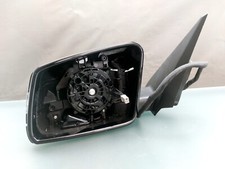 Original Mercedes W176