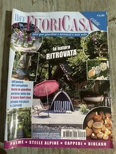 Magazin ideen outdoor sommer - magazin,