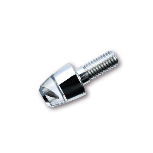 Motogadget blaze pin - mo,
