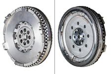 LuK Schwungrad  u.a. für