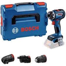 Bosch Professional GSR 18 V-90