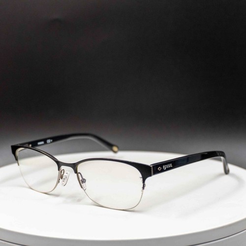 Fossil fos 6001 brille - fos,