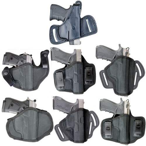 Zoraki iwb holster - iwb,