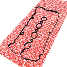 ELRING Ventildeckeldichtung