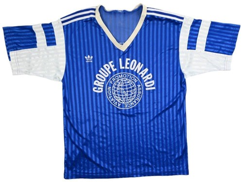 Adidas oldschool shirt - adidas,