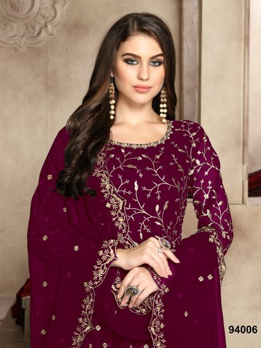 Party indisch kleid kleidung - party,