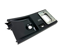 Mittelkonsole Saab 900 I