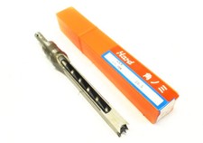 Makita kaku nomi Assembly