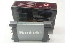 Neu Hantek 6204BD Digital