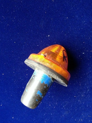 H524 renault r 4 - ,