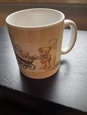 Sunkid tasse becher - sunkid,