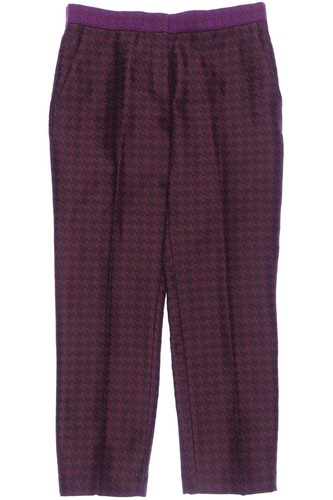 Tara jarmon stoffhose damen - tara,