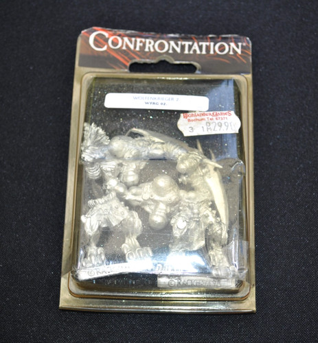 Confrontation rackham - confrontation-rackham, #