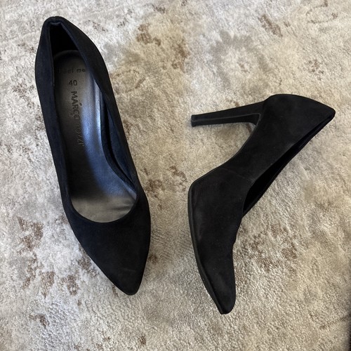 Super high heels stiletto - super,