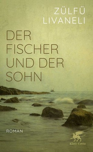 Der fischer und - der, sohn