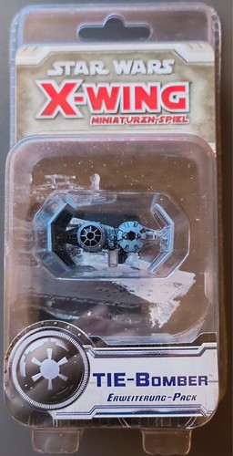 Star wars wing - wars, x-wing
