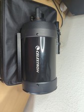 Celestron C5