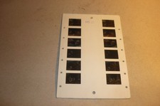 DDR Dia Stereomat 3-D Stereo -