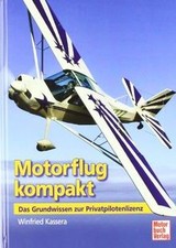 Motorflug kompakt: Das