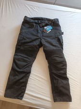 Neu motorradhose herren - motorradhose,
