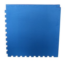 Tatami-Matte MASTER 100 x 100