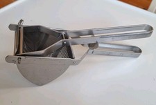 Original GEFU Edelstahl