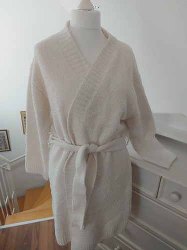 Tchibo tcm pyjama all - pyjama, day