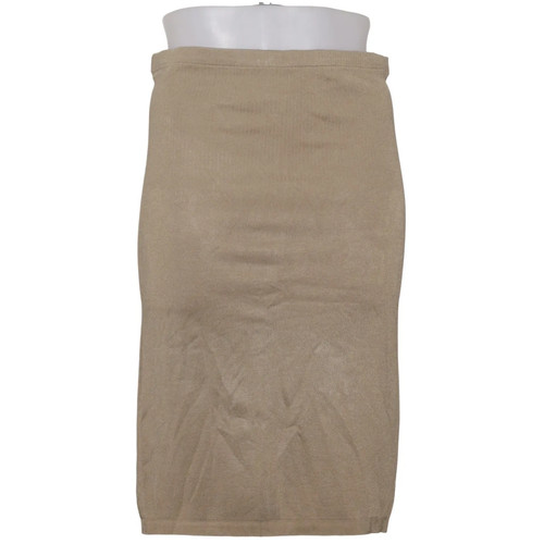 Wolford rock größe m - wolford,, größe: