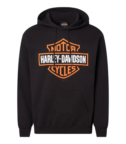 Sycamore harley davidson - sycamore, harley-davidson