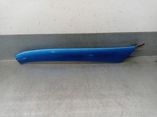 A1706980498 FRONTLEISTEN /