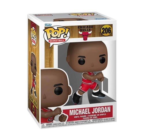 Michael jordan chicago - michael,