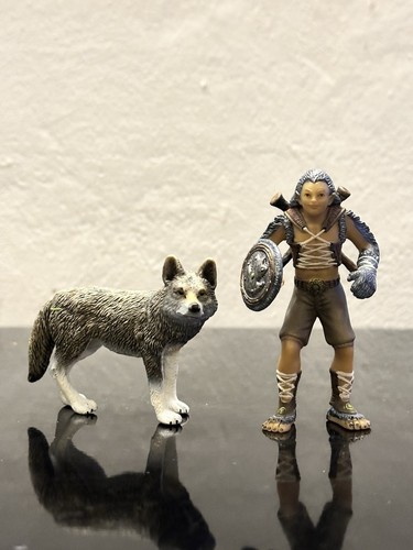 Schleich 70431 - schleich®,