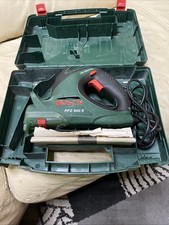 Bosch PFZ 500 E Elektro