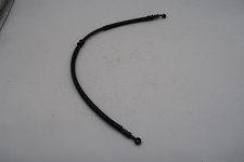 SKYTEAM Front Brake Hose
