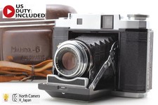 ALLE funktionieren [fast