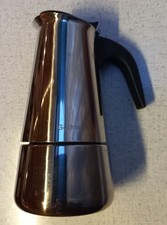 Godmorn Espressokocher