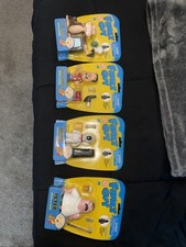 As Seen On Tv Family Guy